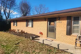 7723 Shoupes Grove Church Rd, Hickory, NC 28602 - Photo 2