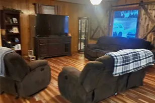 7723 Shoupes Grove Church Rd, Hickory, NC 28602 - Photo 10