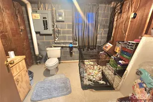 7723 Shoupes Grove Church Rd, Hickory, NC 28602 - Photo 28