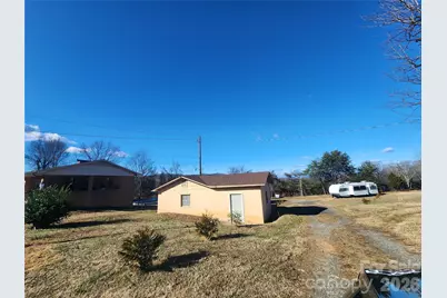 7723 Shoupes Grove Church Road, Hickory, NC 28602 - Photo 4