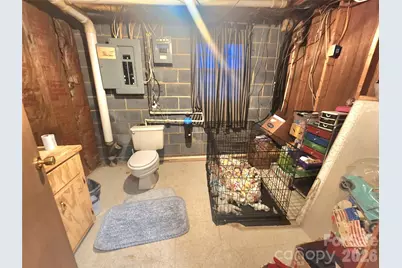 7723 Shoupes Grove Church Road, Hickory, NC 28602 - Photo 20