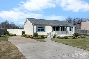 999 Stones Throw Dr, Concord, NC 28025 - Photo 1