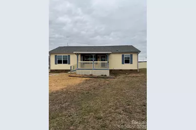 999 Stones Throw Drive, Concord, NC 28025 - Photo 4