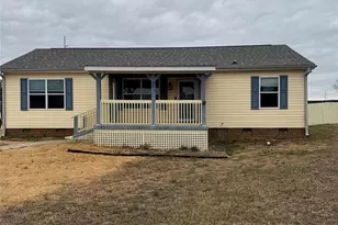 999 Stones Throw Dr, Concord, NC 28025 - Photo 4