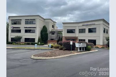 19600 W Catawba Avenue, Cornelius, NC 28031 - Photo 1