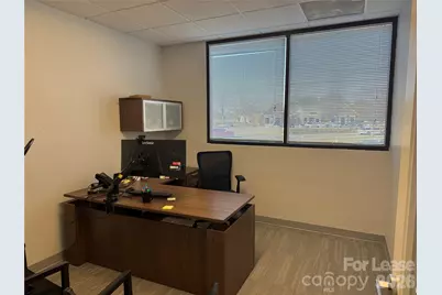 19600 W Catawba Avenue, Cornelius, NC 28031 - Photo 8