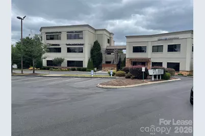 19600 W Catawba Avenue, Cornelius, NC 28031 - Photo 4