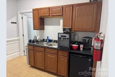 19600 W Catawba Avenue, Cornelius, NC 28031 - Photo 6