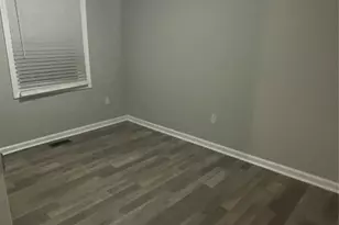 70 Barbee Rd SW, Concord, NC 28027 - Photo 6