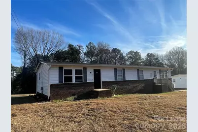 70 Barbee Road SW, Concord, NC 28027 - Photo 1