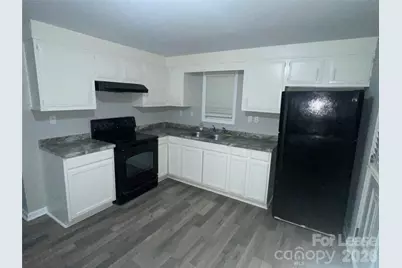 70 Barbee Road SW, Concord, NC 28027 - Photo 2