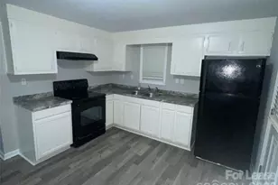 70 Barbee Rd SW, Concord, NC 28027 - Photo 2