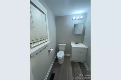 70 Barbee Road SW, Concord, NC 28027 - Photo 4