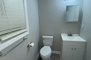 70 Barbee Rd SW, Concord, NC 28027 - Photo 4