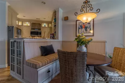 1113 Torrence Circle, Davidson, NC 28036 - Photo 8