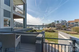 1113 Torrence Cir, Davidson, NC 28036 - Photo 30