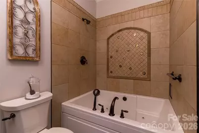 1113 Torrence Circle, Davidson, NC 28036 - Photo 18