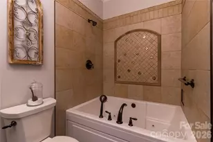 1113 Torrence Cir, Davidson, NC 28036 - Photo 18