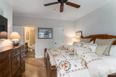 1113 Torrence Circle, Davidson, NC 28036 - Photo 14