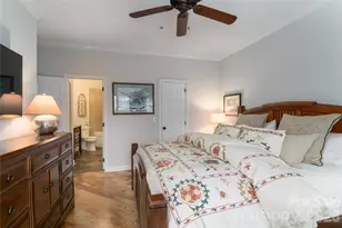 1113 Torrence Cir, Davidson, NC 28036 - Photo 14