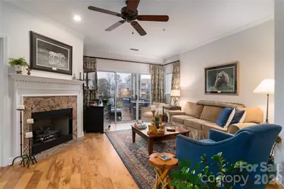 1113 Torrence Circle, Davidson, NC 28036 - Photo 10