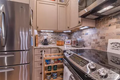 1113 Torrence Circle, Davidson, NC 28036 - Photo 6