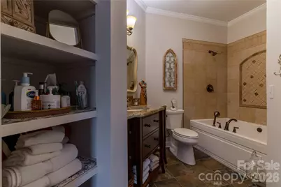 1113 Torrence Circle, Davidson, NC 28036 - Photo 20