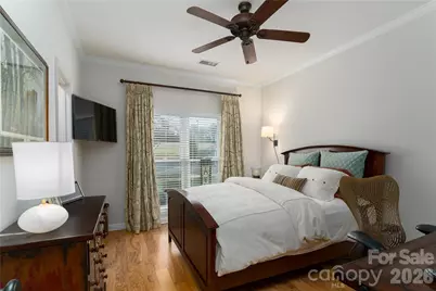 1113 Torrence Circle, Davidson, NC 28036 - Photo 22