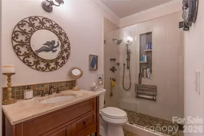 1113 Torrence Circle, Davidson, NC 28036 - Photo 26