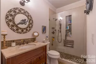 1113 Torrence Cir, Davidson, NC 28036 - Photo 26