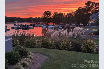 1113 Torrence Circle, Davidson, NC 28036 - Photo 1