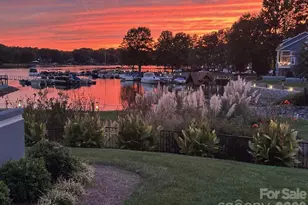 1113 Torrence Cir, Davidson, NC 28036 - Photo 1