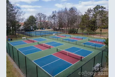 1113 Torrence Circle, Davidson, NC 28036 - Photo 34