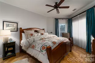 1113 Torrence Cir, Davidson, NC 28036 - Photo 16