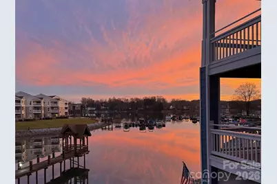 1113 Torrence Circle, Davidson, NC 28036 - Photo 36