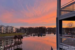 1113 Torrence Cir, Davidson, NC 28036 - Photo 36