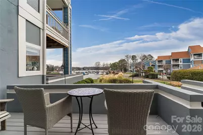 1113 Torrence Circle, Davidson, NC 28036 - Photo 28