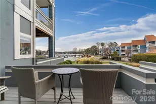 1113 Torrence Cir, Davidson, NC 28036 - Photo 28