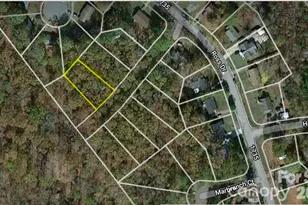 14 Jedor Ln, Albemarle, NC 28001 - Photo 1