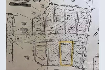 14 Jedor Lane, Albemarle, NC 28001 - Photo 2