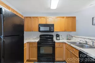 1566 Tiana Way, Rock Hill, SC 29732 - Photo 14