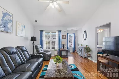 1566 Tiana Way, Rock Hill, SC 29732 - Photo 4