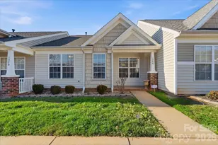 1566 Tiana Way, Rock Hill, SC 29732 - Photo 2