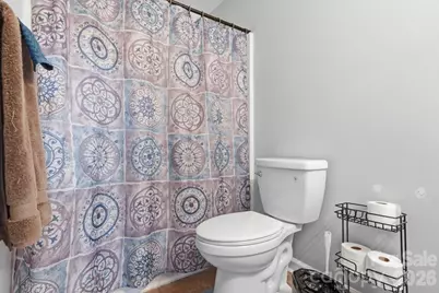 1566 Tiana Way, Rock Hill, SC 29732 - Photo 18