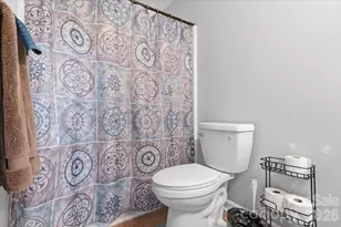 1566 Tiana Way, Rock Hill, SC 29732 - Photo 18