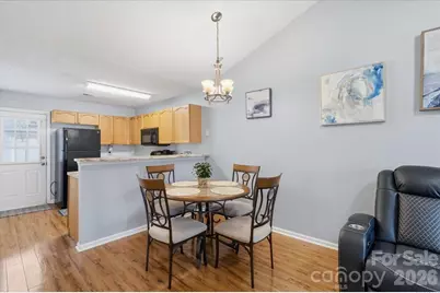 1566 Tiana Way, Rock Hill, SC 29732 - Photo 10