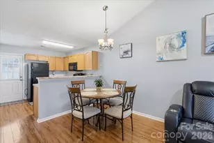 1566 Tiana Way, Rock Hill, SC 29732 - Photo 10