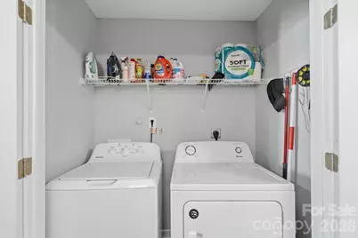 1566 Tiana Way, Rock Hill, SC 29732 - Photo 20