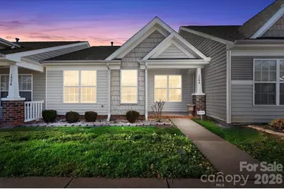 1566 Tiana Way, Rock Hill, SC 29732 - Photo 1