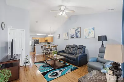 1566 Tiana Way, Rock Hill, SC 29732 - Photo 8